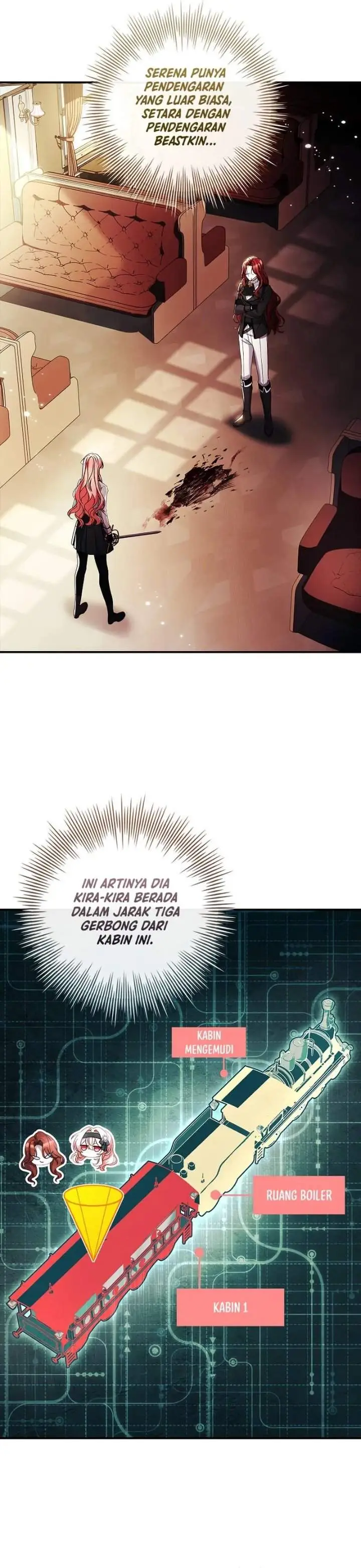 image-komik-the-painless-player-chapter-17-12/40