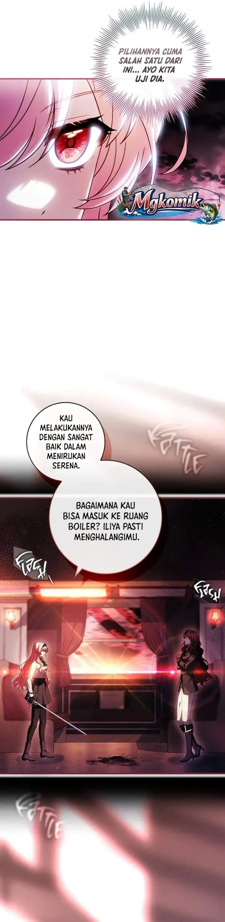 image-komik-the-painless-player-chapter-17-13/40
