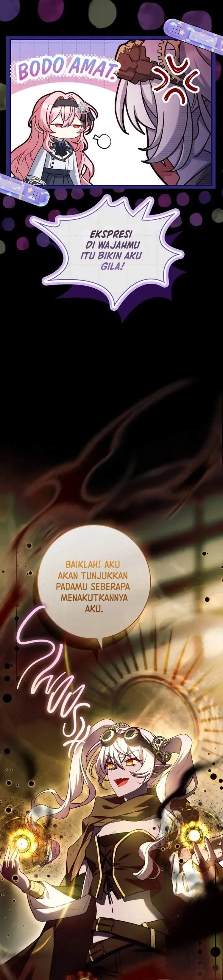 image-komik-the-painless-player-chapter-17-21/40
