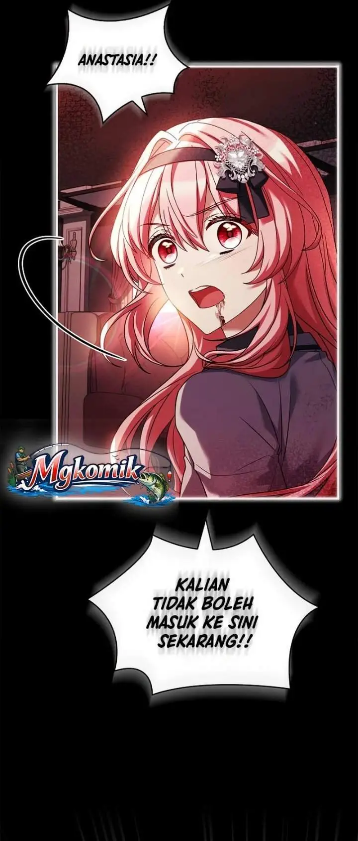 image-komik-the-painless-player-chapter-17-24/40