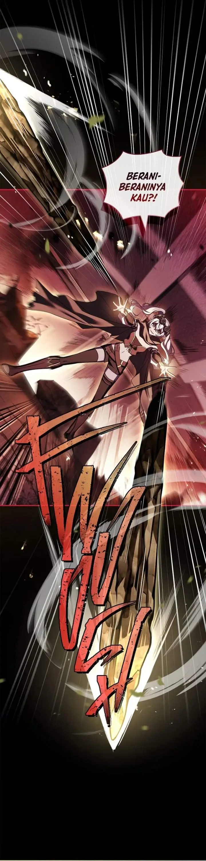 image-komik-the-painless-player-chapter-17-25/40