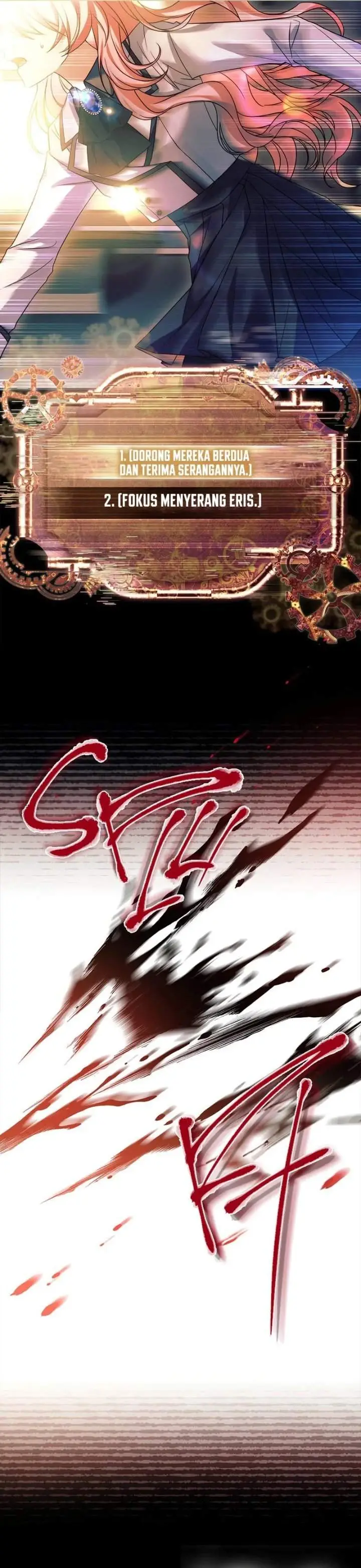 image-komik-the-painless-player-chapter-17-26/40