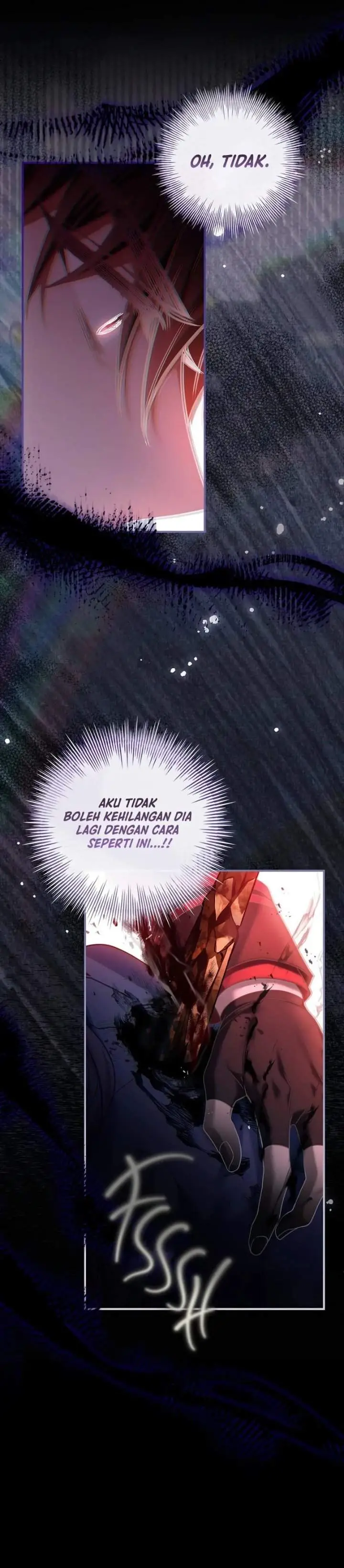 image-komik-the-painless-player-chapter-17-29/40