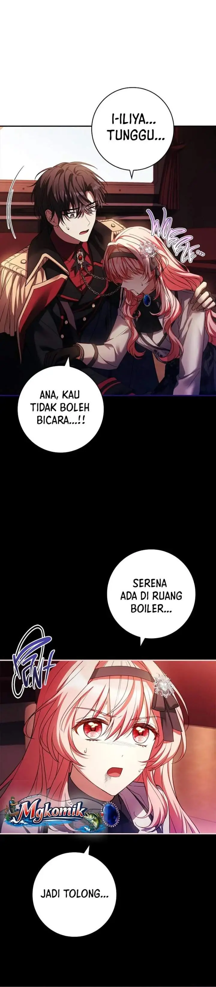 image-komik-the-painless-player-chapter-17-32/40
