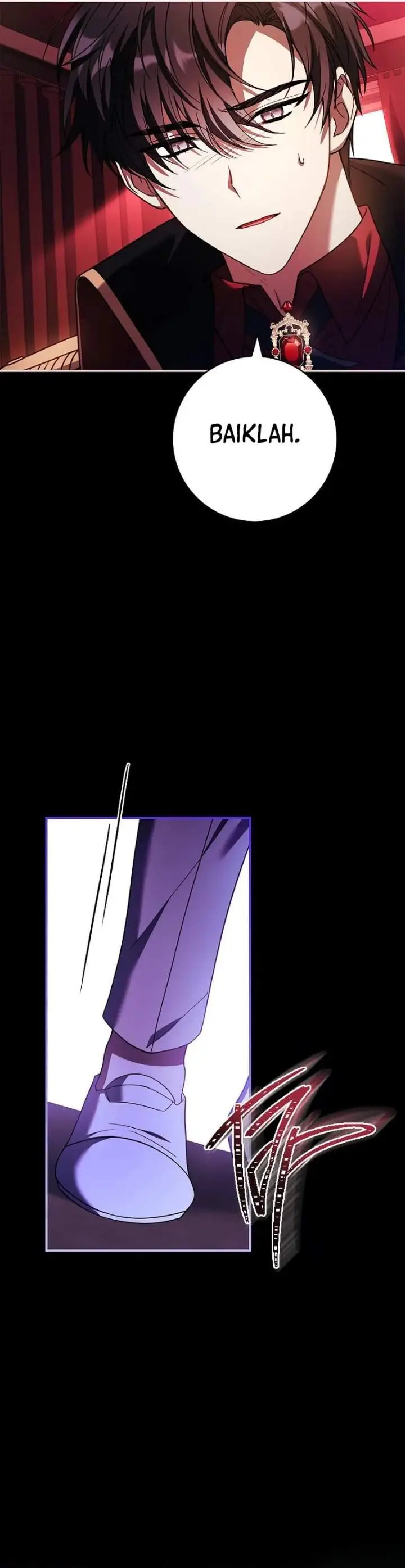 image-komik-the-painless-player-chapter-17-33/40
