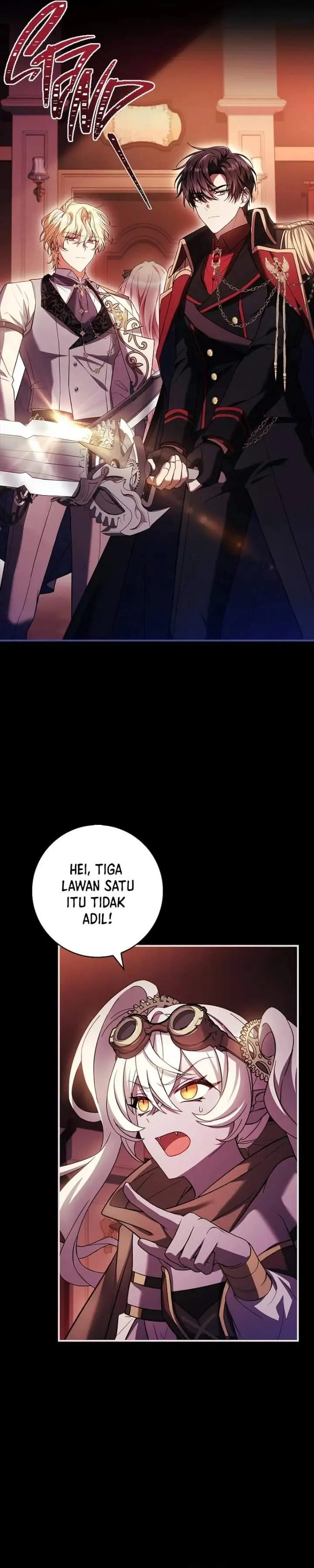 image-komik-the-painless-player-chapter-17-34/40