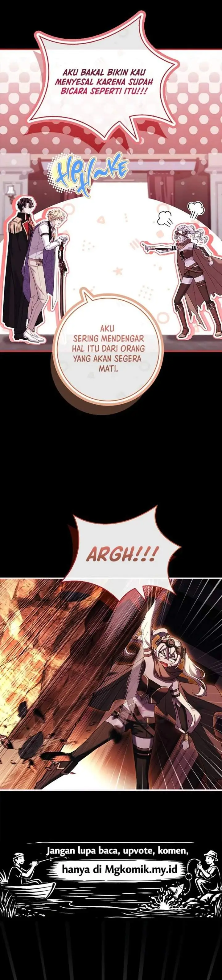 image-komik-the-painless-player-chapter-17-36/40