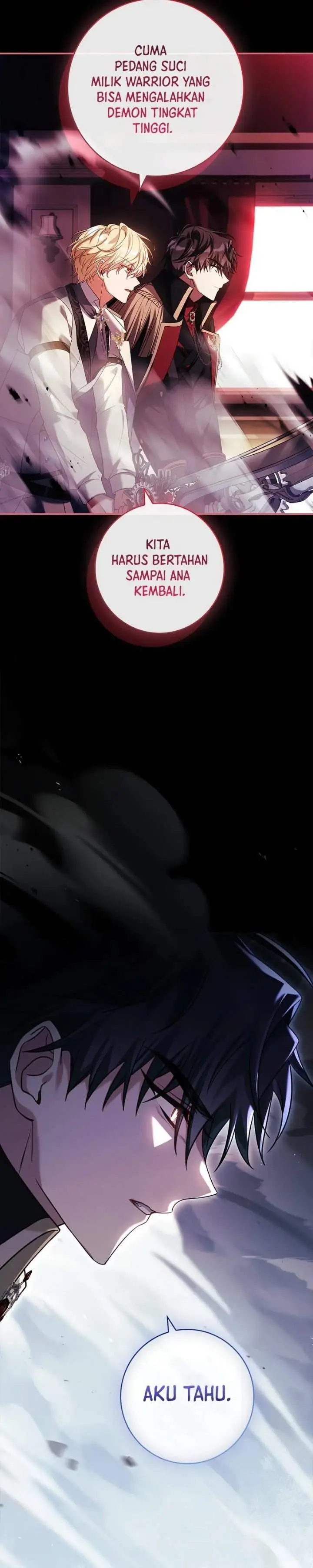 image-komik-the-painless-player-chapter-17-39/40
