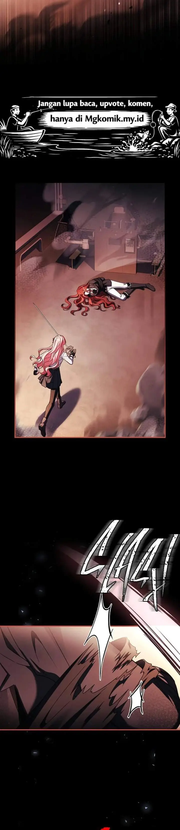 image-komik-the-painless-player-chapter-18-2/60