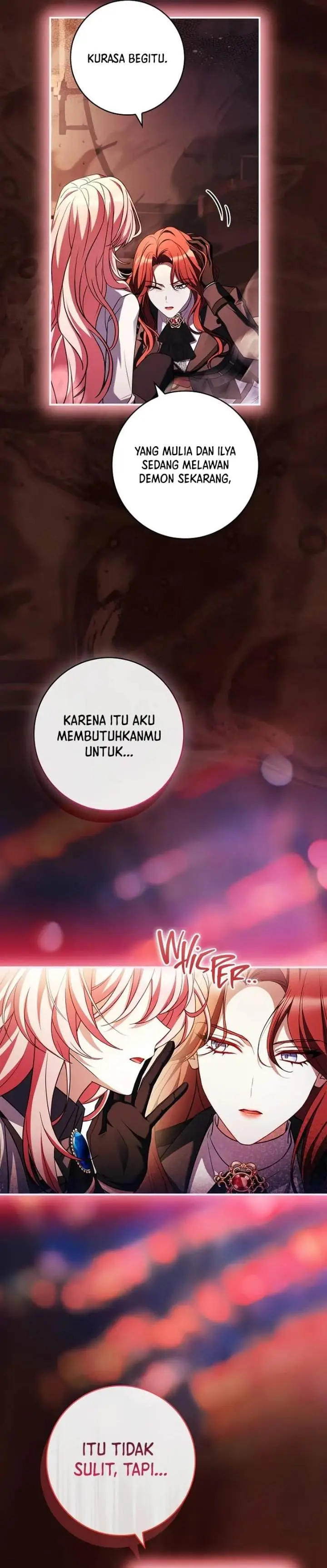 image-komik-the-painless-player-chapter-18-4/60