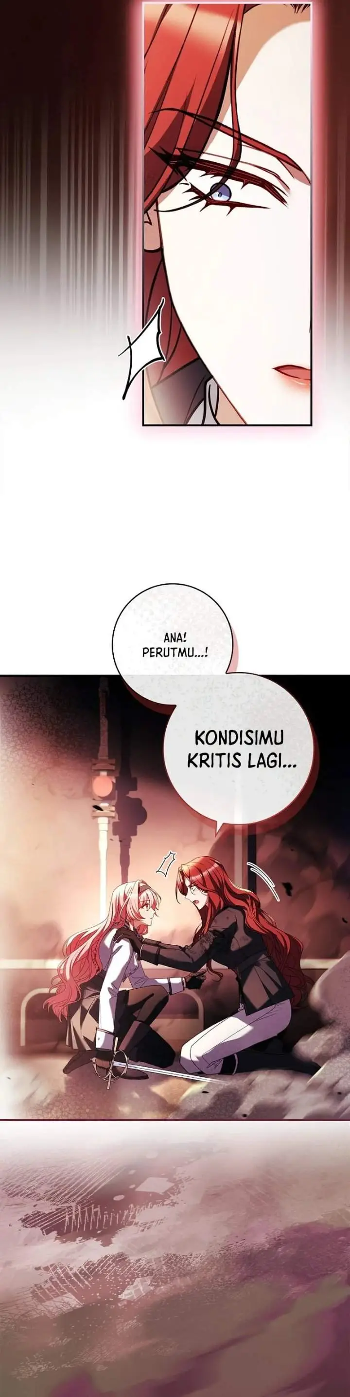 image-komik-the-painless-player-chapter-18-5/60