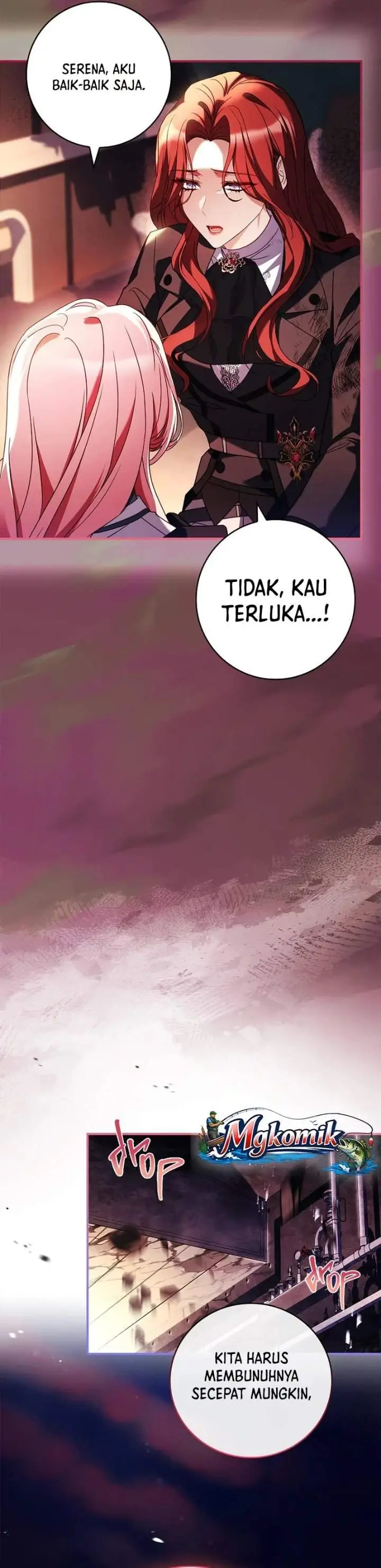 image-komik-the-painless-player-chapter-18-6/60