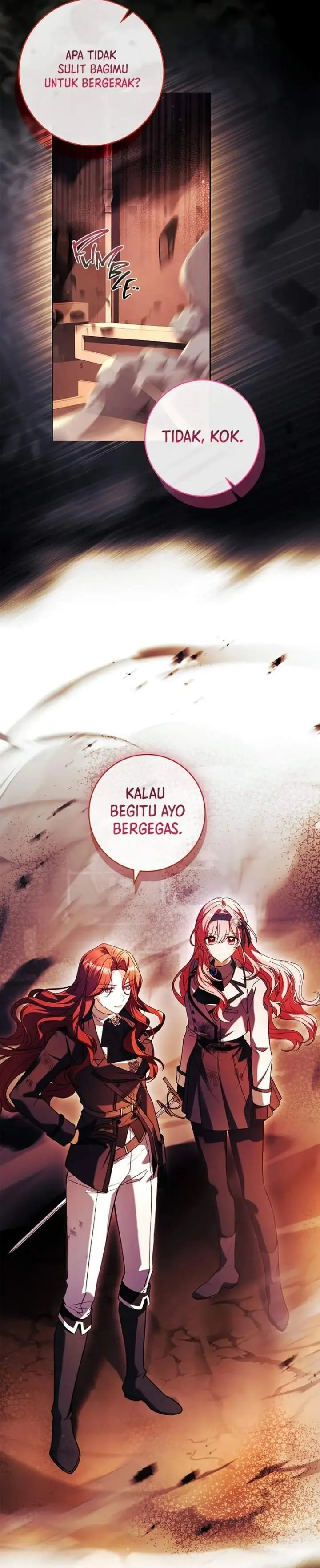 image-komik-the-painless-player-chapter-18-9/60