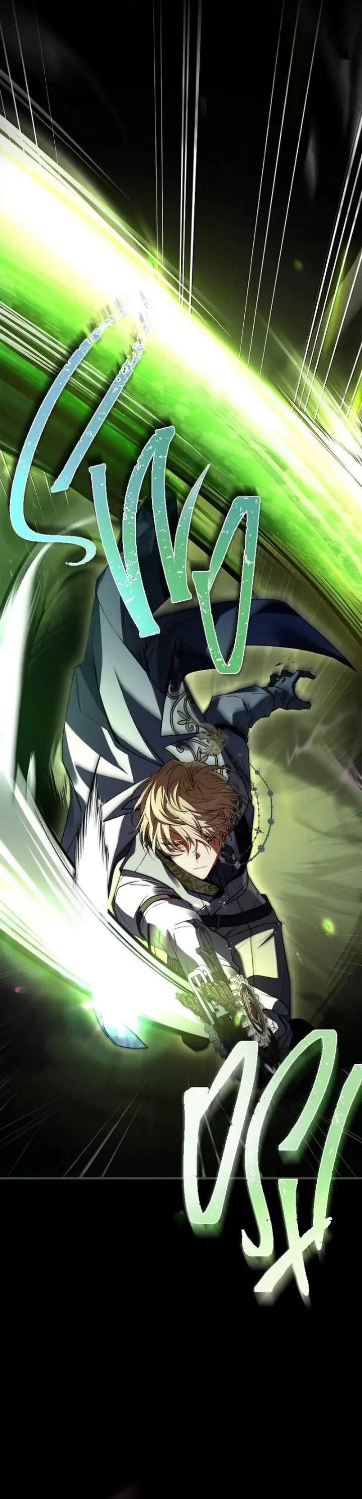 image-komik-the-painless-player-chapter-18-11/60