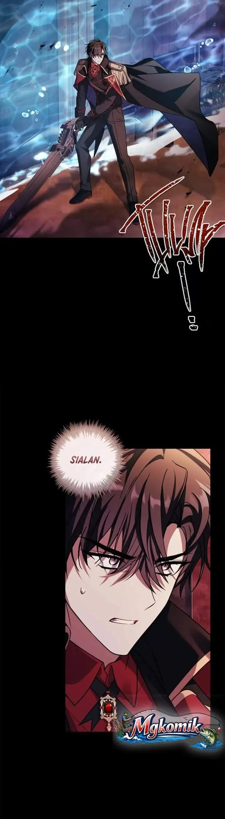 image-komik-the-painless-player-chapter-18-14/60
