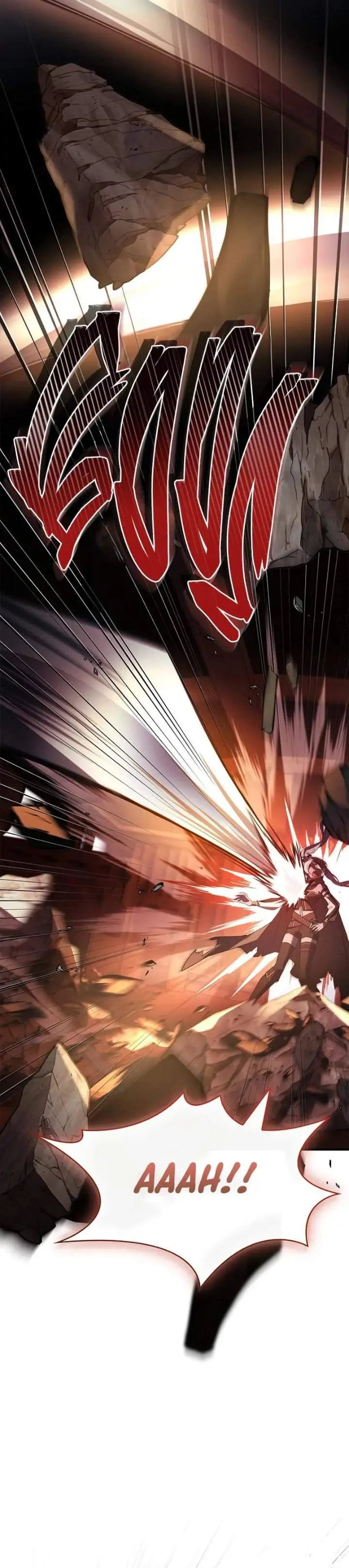 image-komik-the-painless-player-chapter-18-17/60