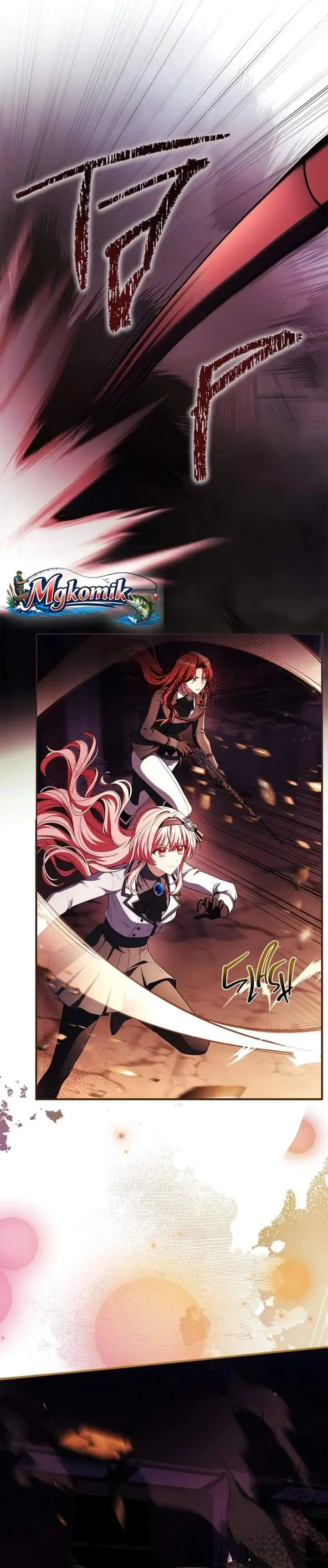 image-komik-the-painless-player-chapter-18-18/60