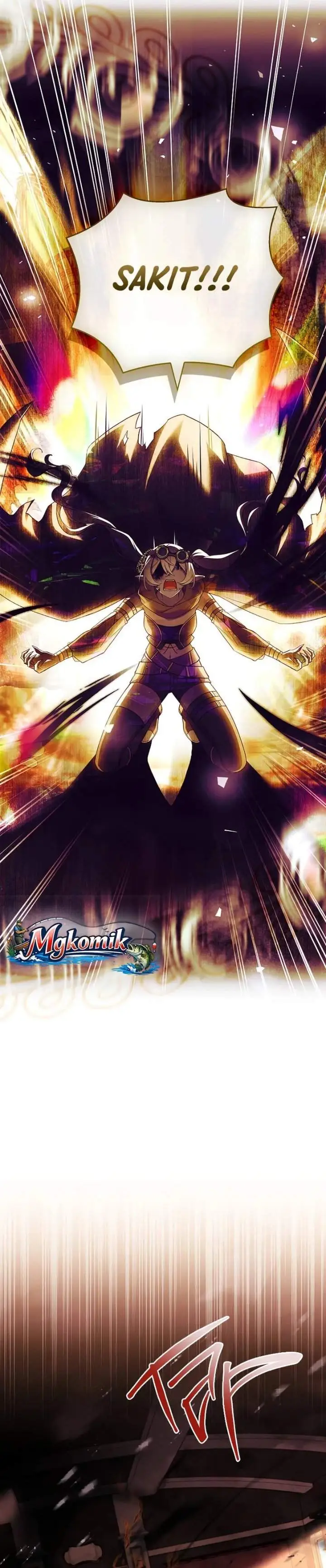 image-komik-the-painless-player-chapter-18-20/60