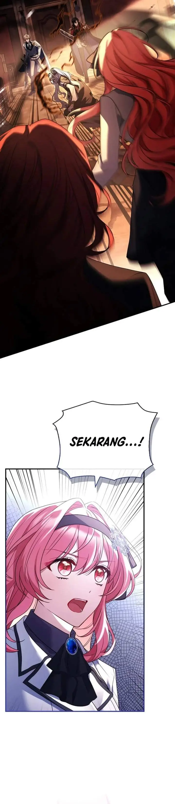 image-komik-the-painless-player-chapter-18-21/60