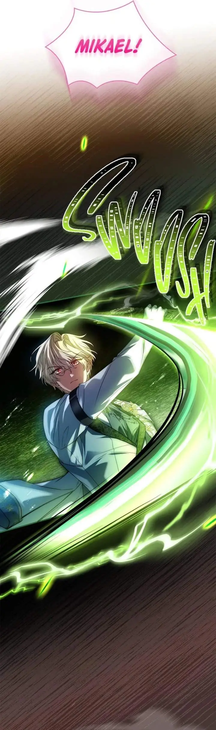 image-komik-the-painless-player-chapter-18-22/60