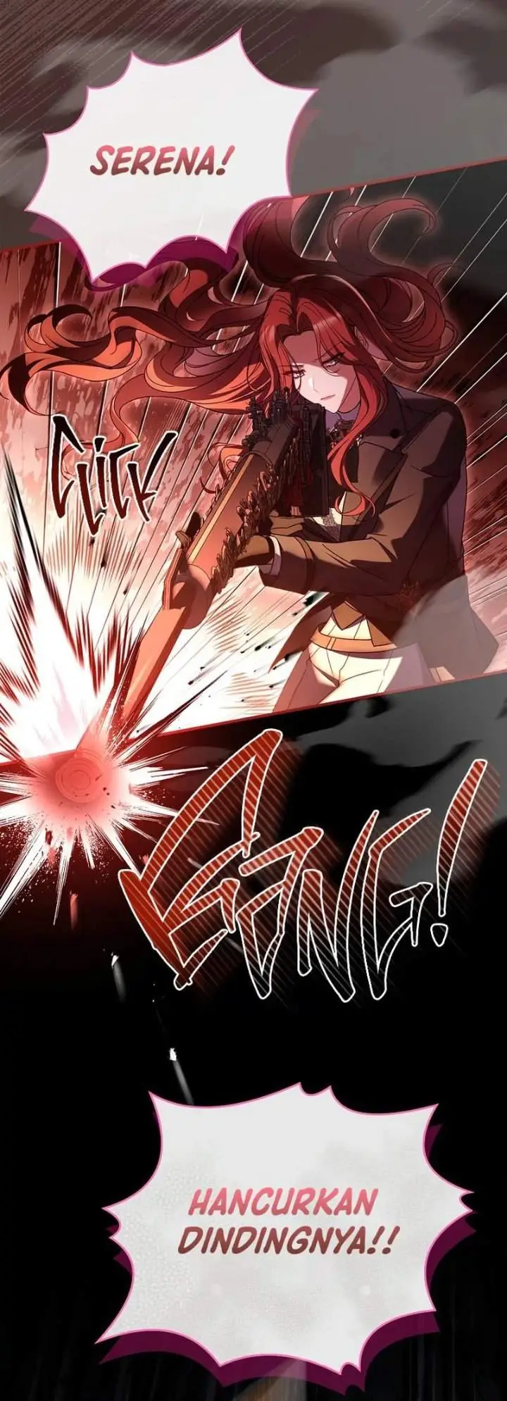 image-komik-the-painless-player-chapter-18-23/60