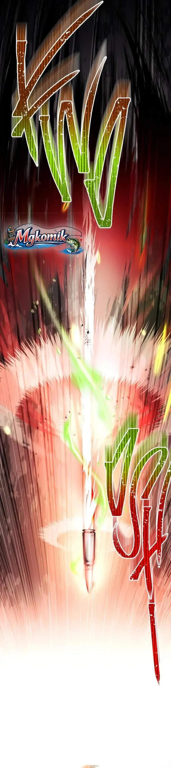 image-komik-the-painless-player-chapter-18-24/60