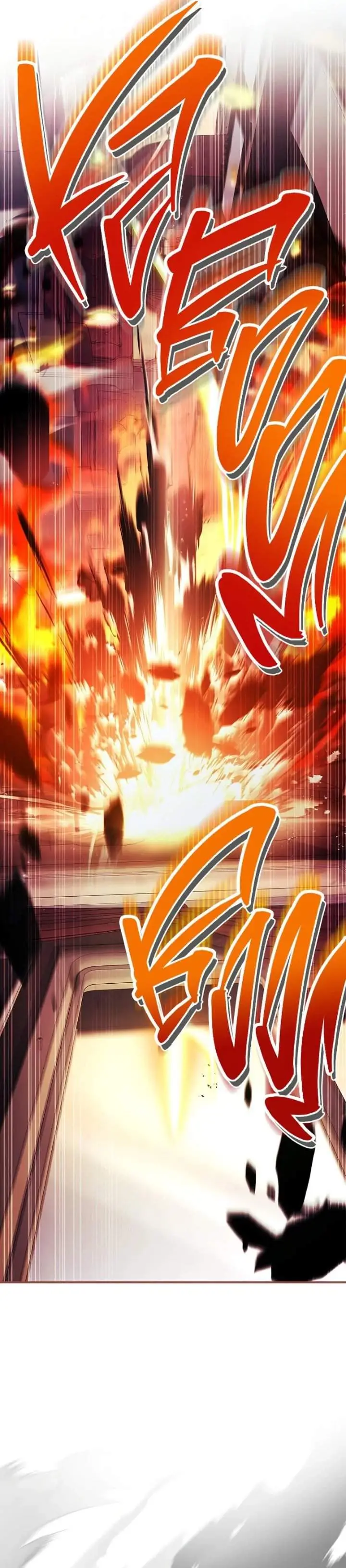 image-komik-the-painless-player-chapter-18-25/60
