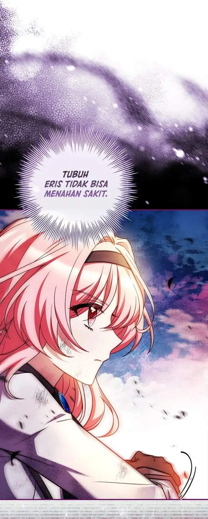 image-komik-the-painless-player-chapter-18-27/60