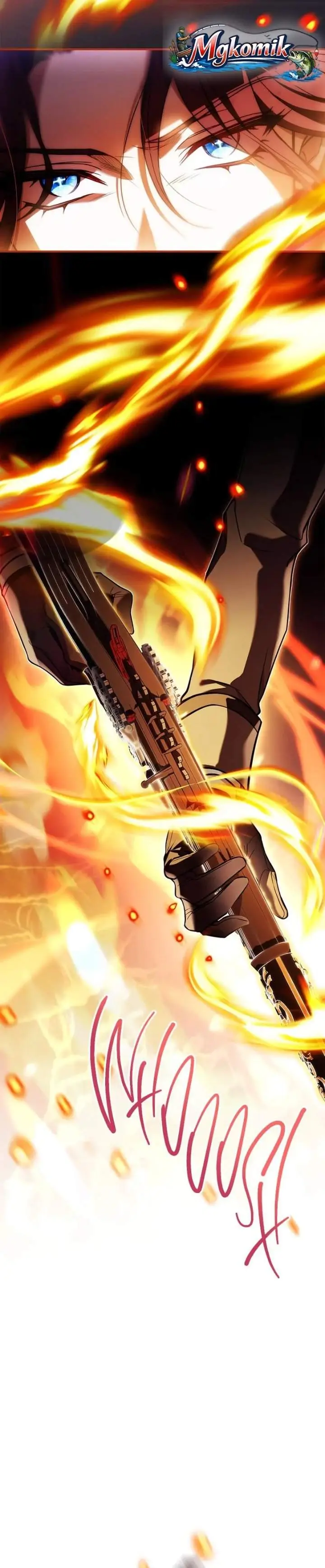 image-komik-the-painless-player-chapter-18-33/60