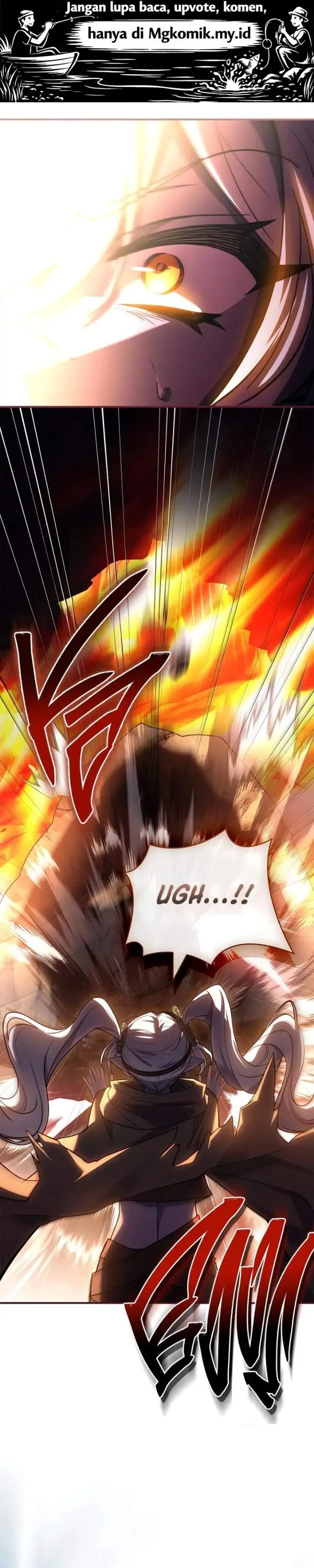 image-komik-the-painless-player-chapter-18-36/60