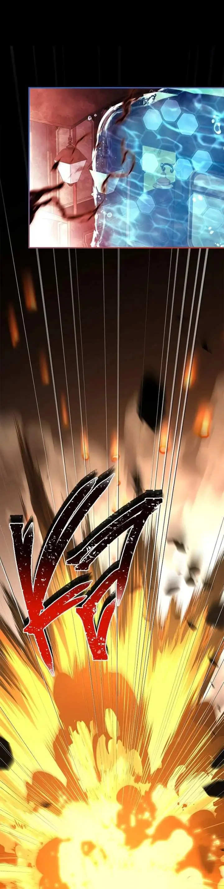 image-komik-the-painless-player-chapter-18-38/60