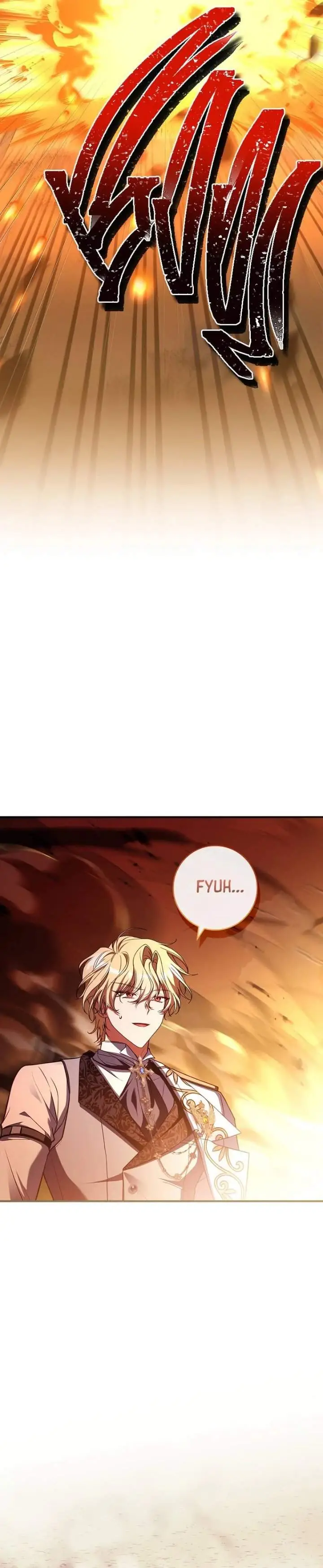 image-komik-the-painless-player-chapter-18-39/60