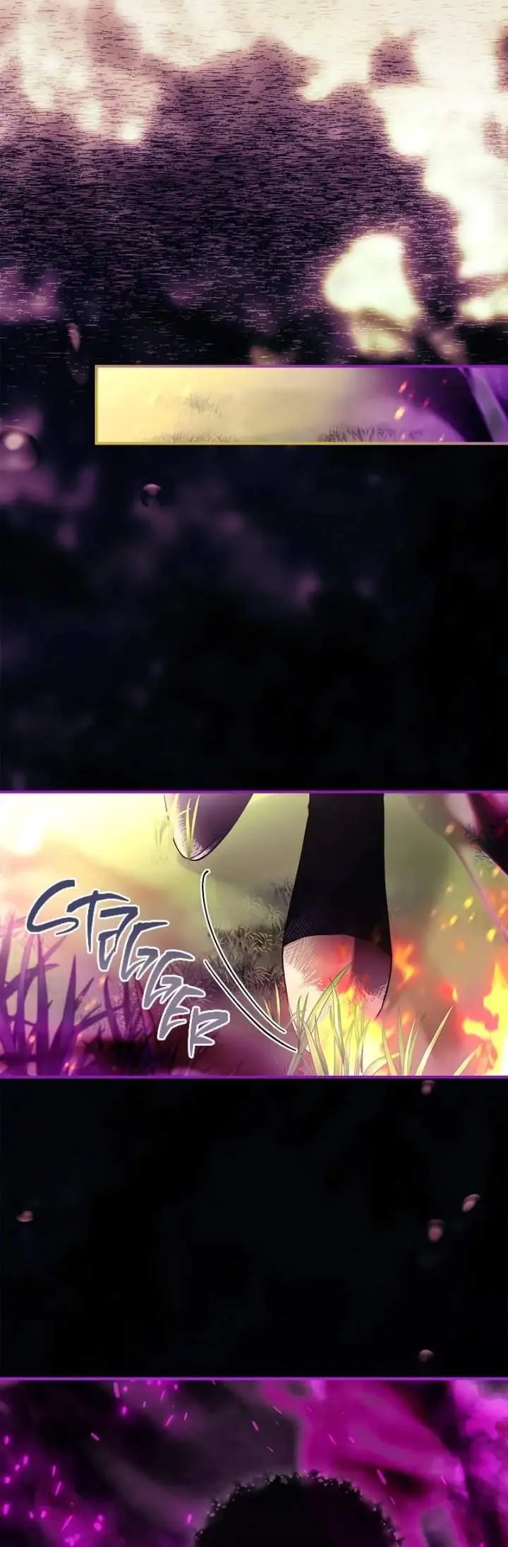 image-komik-the-painless-player-chapter-18-40/60