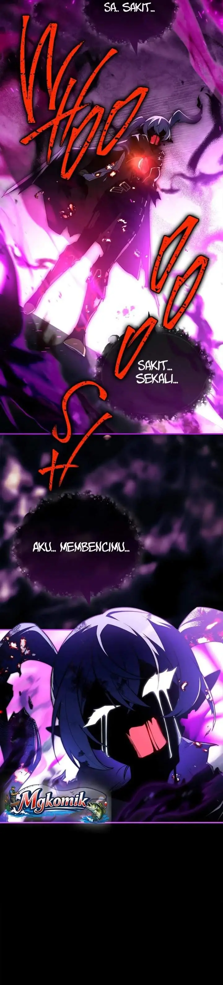 image-komik-the-painless-player-chapter-18-41/60