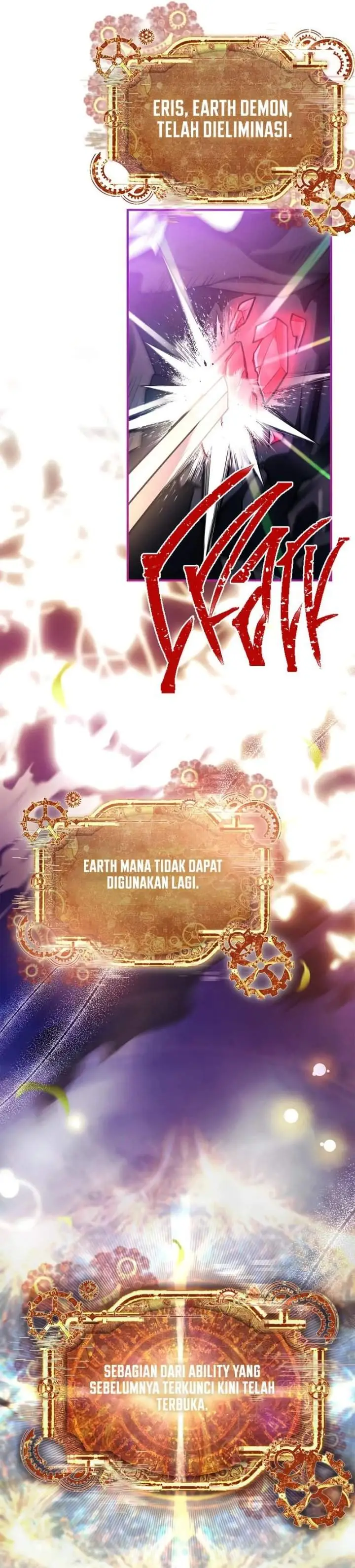 image-komik-the-painless-player-chapter-18-44/60