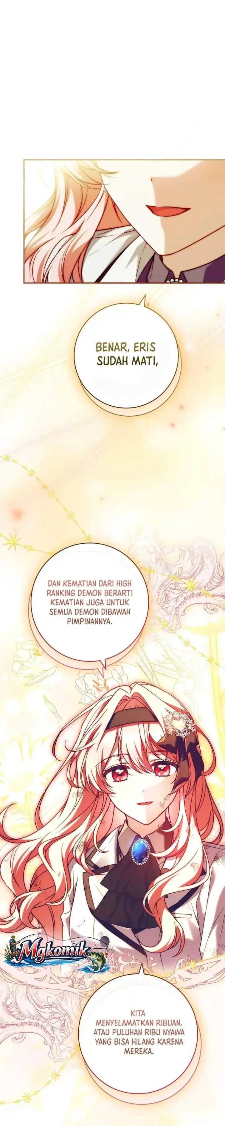 image-komik-the-painless-player-chapter-18-46/60