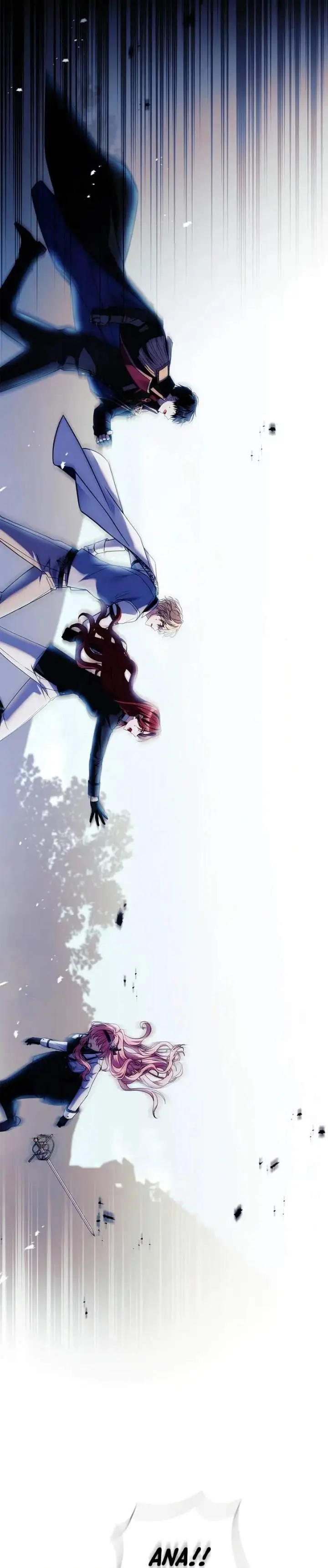 image-komik-the-painless-player-chapter-18-48/60