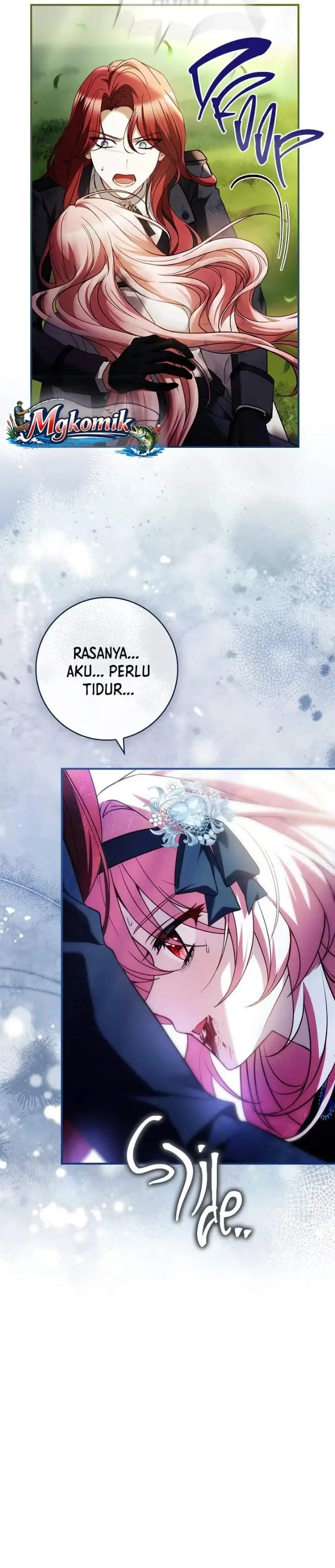 image-komik-the-painless-player-chapter-18-49/60