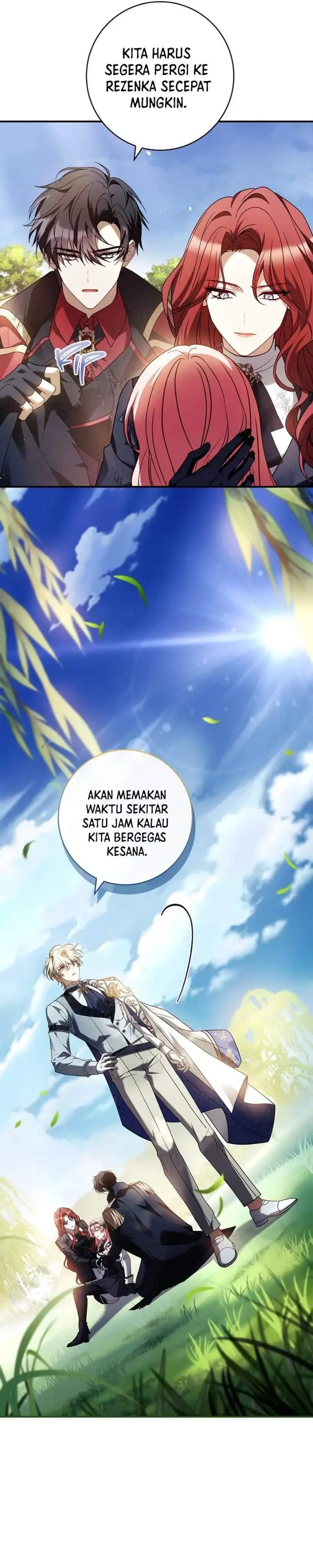 image-komik-the-painless-player-chapter-18-50/60