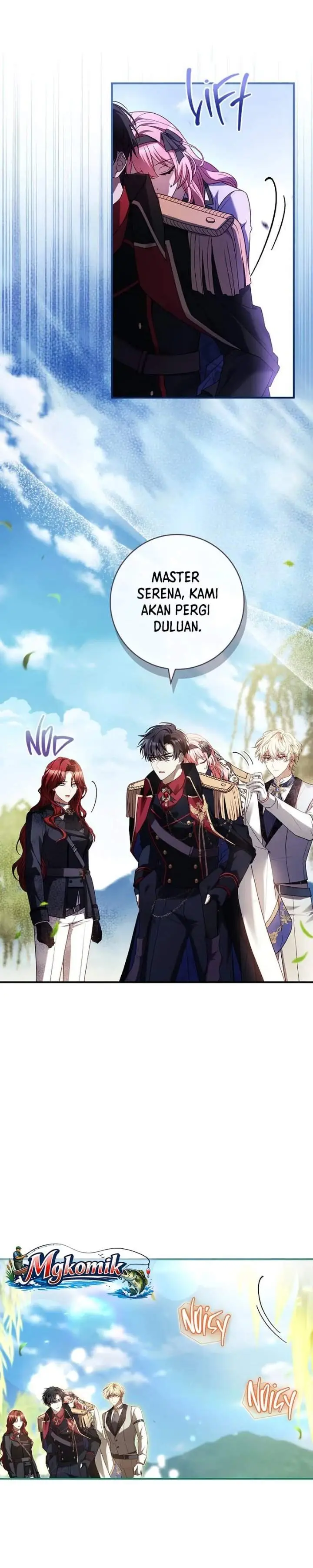 image-komik-the-painless-player-chapter-18-51/60
