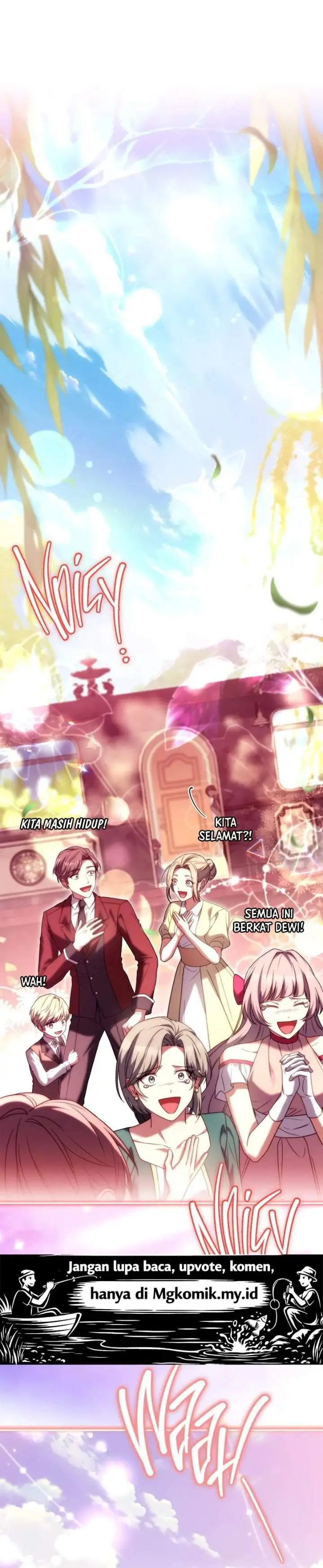 image-komik-the-painless-player-chapter-18-52/60
