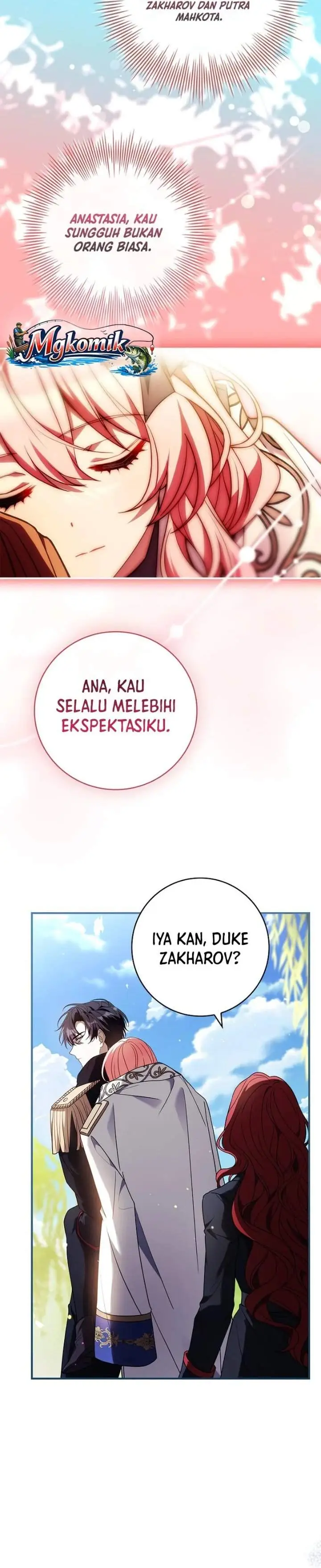 image-komik-the-painless-player-chapter-18-54/60