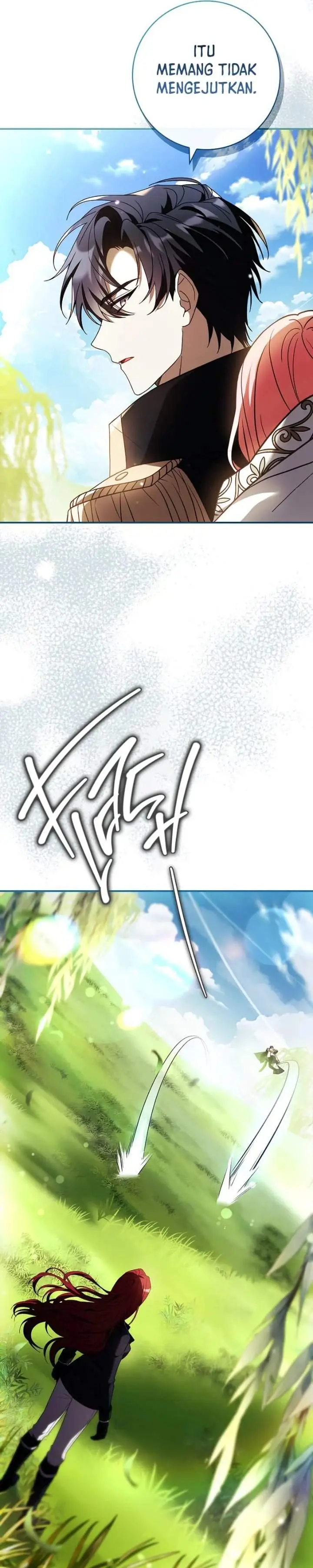 image-komik-the-painless-player-chapter-18-55/60