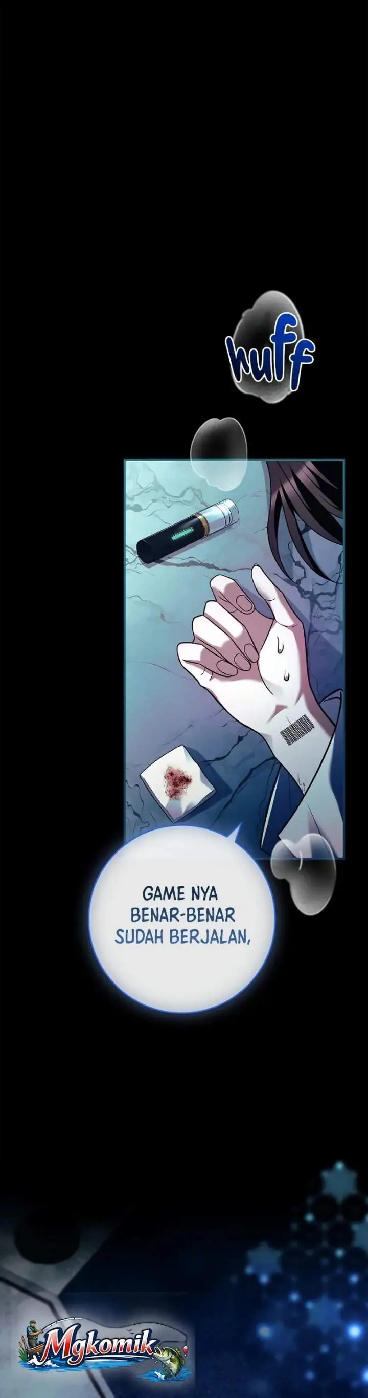 image-komik-the-painless-player-chapter-18-58/60