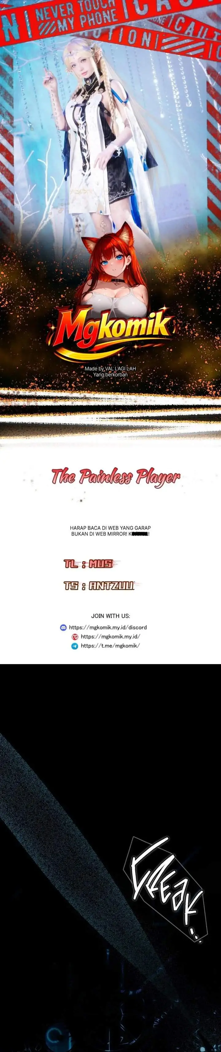 image-komik-the-painless-player-chapter-19-0/40