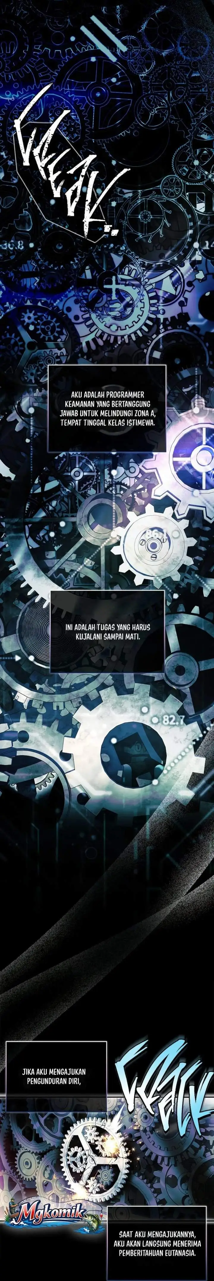 image-komik-the-painless-player-chapter-19-1/40