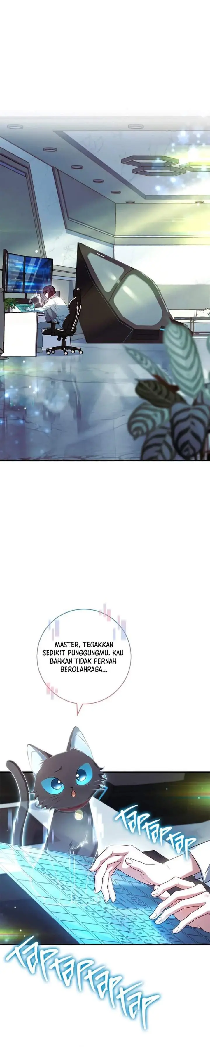 image-komik-the-painless-player-chapter-19-5/40
