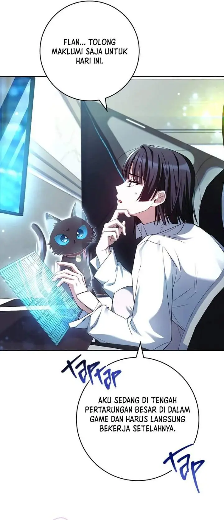 image-komik-the-painless-player-chapter-19-6/40