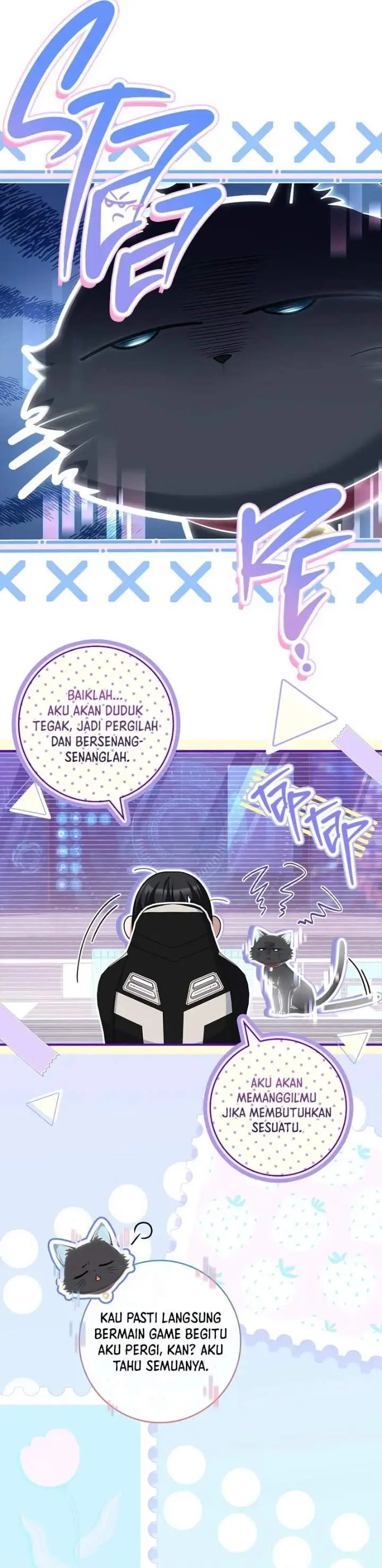 image-komik-the-painless-player-chapter-19-7/40