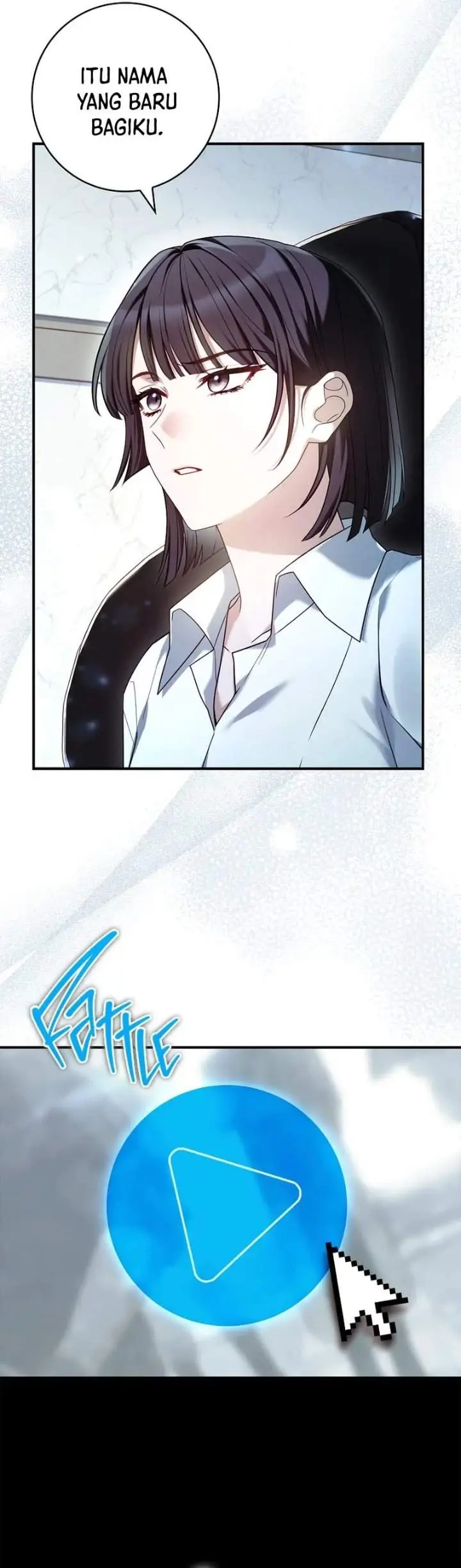 image-komik-the-painless-player-chapter-19-12/40